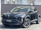 ◆LIBERALAは、輸入車選びの新たなスタイルを提案するインポート・セレクト・ブランドです。オーナー様となる方がクルマから直接感じる感性を第一にした、最良の一台との出会いをコーディネートいたします。