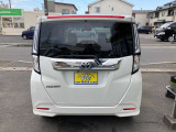 全国納車も可能です!詳細はお気軽にお問い合わせください!