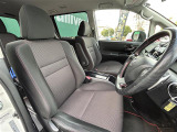 【1列目シート】現車の確認はお電話でも承っております。【セレナ/ヴォクシー/ノア/エスクァイア/ステップワゴン/デリカ/アルファード/ヴェルファイア/RAV4/NBOX/タント】