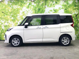 ルーミー 1.0 G 