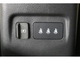 同業者様への販売はお断りさせていただきます。 車検無し車両の場合は、車検を取得したお支払い総額で表示しております。