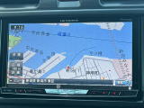 フォレスター 2.0 XT アイサイト 4WD 4WD 修復歴無し