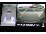 デリカD:5 2.2 P 4WD 
