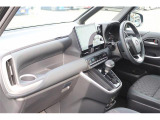 同業者様への販売はお断りさせていただきます。 車検無し車両の場合は、車検を取得したお支払い総額で表示しております。