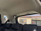 お車が決まっていないお客様でもスタッフが一緒に考えライフスタイルやご予算に合った車輌、プランをご提案させて頂きます。またご購入後自社の指定工場にて担当スタッフがカーライフをサポートさせて頂きます