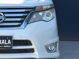 ◆全国納車可能です。納車方法及び費用につきましては、お気軽にコーディネーターまでご相談ください。遠方のご納車の際も我々がしっかりサポートさせて頂きます。お気軽にスタッフまでご相談下さい。