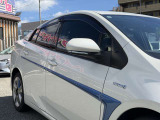 カーサービスフレンズは選りすぐりのお車をご用意しております♪♪安さだけではなく安心安全も意識しています!!