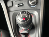 GRヤリス 1.6 RZ ハイ パフォーマンス 4WD 