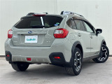 インプレッサXV 2.0i アイサイト 4WD 4WD 修復歴無し