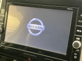 セレナ 2.0 ハイウェイスター Vセレクション 