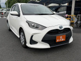 同業者様への販売はお断りさせていただきます。 車検無し車両の場合は、車検を取得したお支払い総額で表示しております。