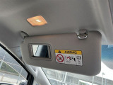 ご来店出来ないお客様、同業者様への販売はお断りさせていただきます。車検無し車両の場合は、車検を取得したお支払い総額で表示しております。
