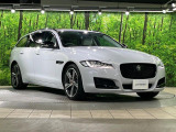 ジャガー・ランドローバー・ジャパンの定める認定中古車基準に加え、すべての認定中古車に第三者機関による外部鑑定を実施、鑑定書・コンディションチェックシートを発行。認定中古車+&alpha;の安心を。