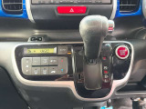 お電話からでもお問合せできます!! 【0942-73-6060】 フリーダイヤルもございます! お電話お待ちしております!!