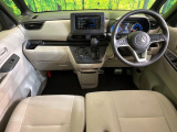 eKスペース  M