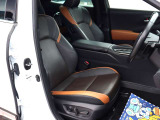 弊社は【車屋】として、お値段の分かりやすさや透明性に徹底的に拘ります。