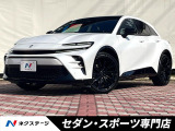 ワンオーナー・パノラマルーフ・トヨタチームメイト・BSM