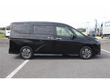 同業者様への販売はお断りさせていただきます。 車検無し車両の場合は、車検を取得したお支払い総額で表示しております。