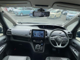 ◆北は北海道から南は沖縄まで、ご購入いただいたお車は全国にご納車が可能です!お電話、メール、動画などでリモートでお車のご案内も可能です!親切、丁寧に対応させて頂きますのでお気軽にご相談ください!