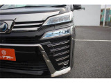 同業者様への販売はお断りさせていただきます。 車検無し車両の場合は、車検を取得したお支払い総額で表示しております。