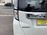 全国納車も可能です!詳細はお気軽にお問い合わせください!