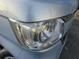 N-BOX G ホンダセンシング バックカメラ 両側スライドドア ナビ TV