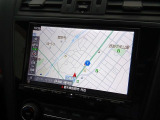WRX S4 2.0 GT-S アイサイト 4WD 