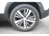 同業者様への販売はお断りさせていただきます。車検無し車両の場合は、車検を取得したお支払い総額で表示しております。