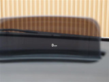 2シリーズグランツアラー 218d ラグジュアリー 本革シート 修復歴無し