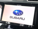 インプレッサスポーツ 2.0 i アイサイト プラウド エディション 4WD 