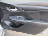 【全車保証付】オリックスU-CARでは全車保証付で販売しております。更なる安心を求める方には有償で納車後2年間まで保証延長できるプランもご用意しておりますのでお気軽にご相談くださいませ。