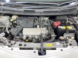 親切・丁寧な専門メカニックスタッフが応対!・車検・点検整備・事故等の修理などアフターサービスも安心。お車のカスタマイズもネクステージのサービススタッフまでご相談ください!