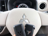 自社整備工場完備! 納車後のアフターフォローも安心してお任せください!