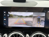 ◆LIBERALAは、輸入車選びの新たなスタイルを提案するインポート・セレクト・ブランドです。オーナー様となる方がクルマから直接感じる感性を第一にした、最良の一台との出会いをコーディネートいたします。