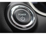 同業者様への販売はお断りさせていただきます。車検無し車両の場合は、車検を取得したお支払い総額で表示しております。