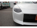 同業者様への販売はお断りさせていただきます。 車検無し車両の場合は、車検を取得したお支払い総額で表示しております。