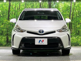 弊社では、全車『修復歴なし』のお車のみ取り扱っております。専任バイヤーによる厳選した仕入れの後、入庫後の車両チェックを行い、ネクステージが認定した高品質な中古車をご提供しております。