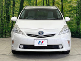 弊社では、全車『修復歴なし』のお車のみ取り扱っております。専任バイヤーによる厳選した仕入れの後、入庫後の車両チェックを行い、ネクステージが認定した高品質な中古車をご提供しております。