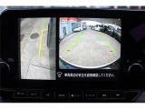 いざというときに頼れる最長3年の長期保証もご用意しております。困った時に安心してお使いいただけるように、免責金や工賃のお客様負担もございません。ご不明な点がございましたらお問い合わせください。