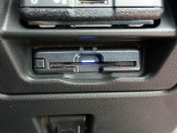 同業者様への販売はお断りさせていただきます。 車検無し車両の場合は、車検を取得したお支払い総額で表示しております。