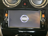 ノート 1.2 メダリスト 