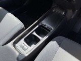 カーサービスフレンズは、ハイブリッド車の厳選中古車を専門で扱うハイブリッド中古車専門販売店です
