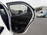 同業者様への販売はお断りさせていただきます。 車検無し車両の場合は、車検を取得したお支払い総額で表示しております。