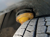 同業者様への販売はお断りさせていただきます。 車検無し車両の場合は、車検を取得したお支払い総額で表示しております。
