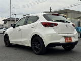 同業者様への販売はお断りさせていただきます。 車検無し車両の場合は、車検を取得したお支払い総額で表示しております。