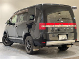 ◆全国納車可能です。納車方法及び費用につきましては、お気軽にコーディネーターまでご相談ください。遠方のご納車の際も我々がしっかりサポートさせて頂きます。お気軽にスタッフまでご相談下さい。
