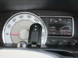 【高年式の4WD】高年式だから購入時の満足度が違います! しかも雪国秋田で需要の高い4WD車を数多く取りそろえ! 地域に寄り添ったカーラインナップがオリックスの自慢です。