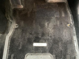 ◆【お問い合わせください】写真の内容に関してやおクルマ購入までの流れなどご不明点、ご質問等がございましたらお気軽にガリバー店舗までお問い合わせください。