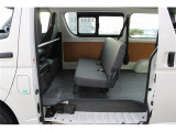 同業者様への販売はお断りさせていただきます。 車検無し車両の場合は、車検を取得したお支払い総額で表示しております。