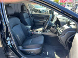彦根インターからお車で3分とアクセス便利!近くには有名観光地の彦根城もありますので、観光と合わせてのご来店も良いですね♪活気溢れる自慢のスタッフがお客様のご来店をお待ちしております!